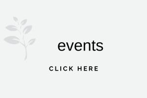 Events at The Old Rectory