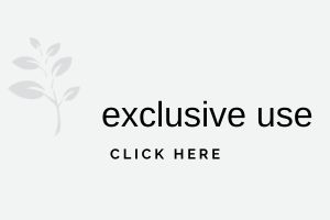 Exclusive Use At The Old Rectory