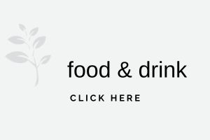 Food and Drink At The Old Rectory