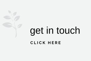 Get In Touch With The Old Rectory