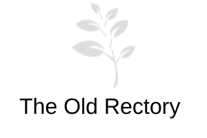old rectory wem