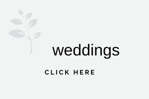 Weddings at The Old Rectory